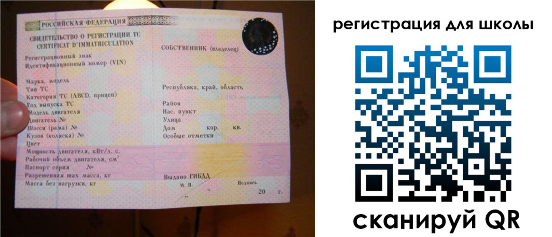 найти адрес прописки в Мантурово